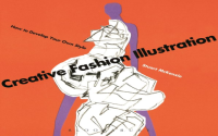 What are stylist archive rentals and why are they useful? Access unique designer fashion for your creative projects.