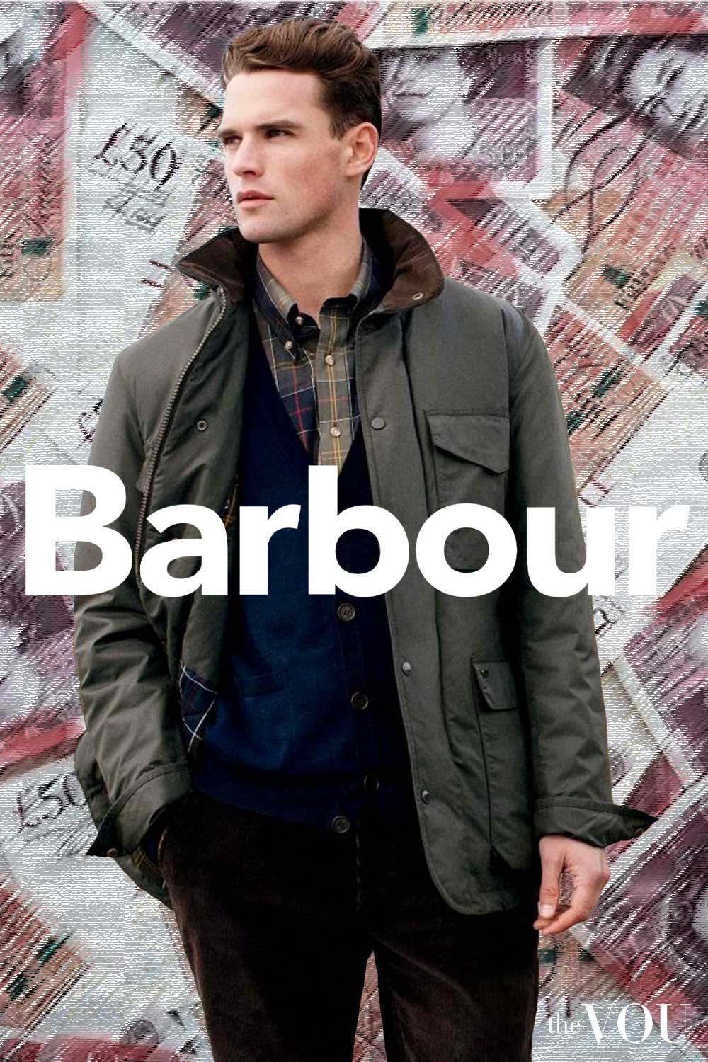 Wondering is Barbour a luxury brand? We explain its reputation and why people love it so much.