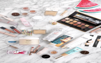 Why get samples at Sephora store? (It is the best way to try new beauty products first!)