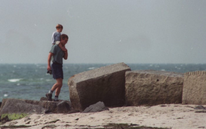 Searching for jfk jr young images? Find stunning pictures from his memorable childhood years here.