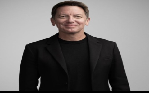 What did Trevor Edwards Nike actually do? Get a simple breakdown of his job and achievements.