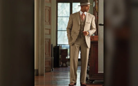 1920s fashion mens (Wear It)