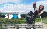 Why is everyone doing plein now? (Discover the real joy and cool benefits of plein)