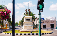 How do you get top images of Merida online? Our easy guide points to free and fantastic sources!