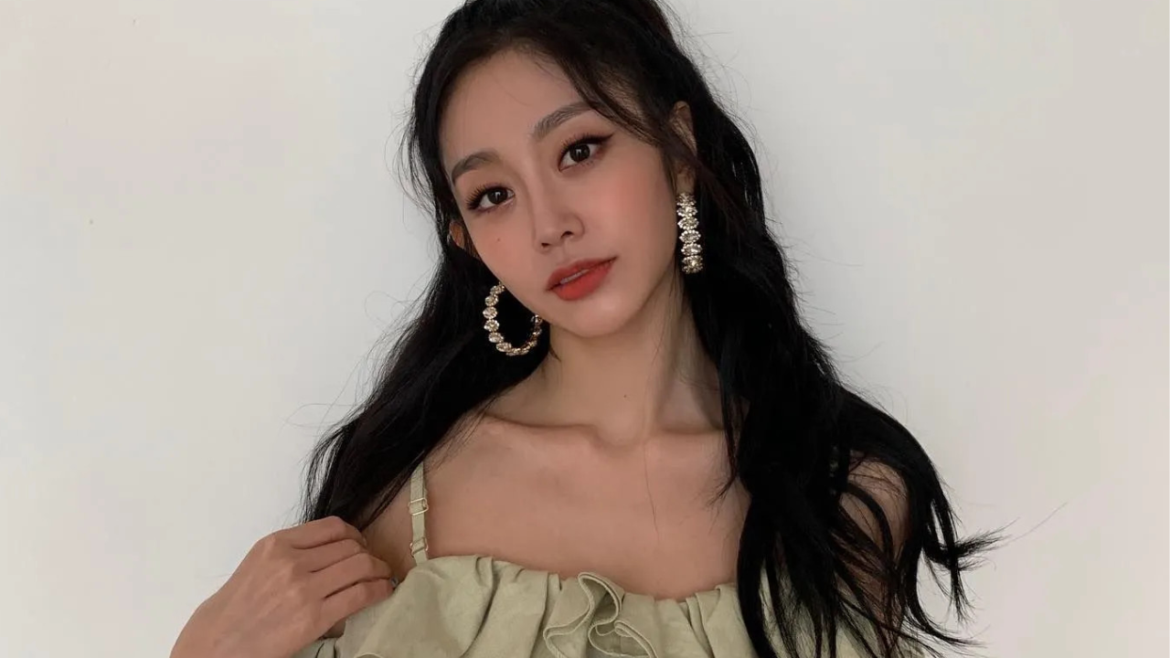 Jisoo Nude Scandal: What You Need to Know Now