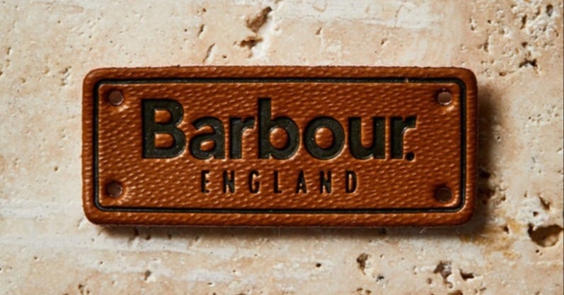 Wondering is Barbour a luxury brand? We explain its reputation and why people love it so much.