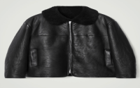 Where can I buy a good quality winter coat shearling? (Find great deals and trusted shops right here).