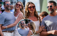 Latest Updates on Kai Trump and Donald Trump Family Life and Bond Today