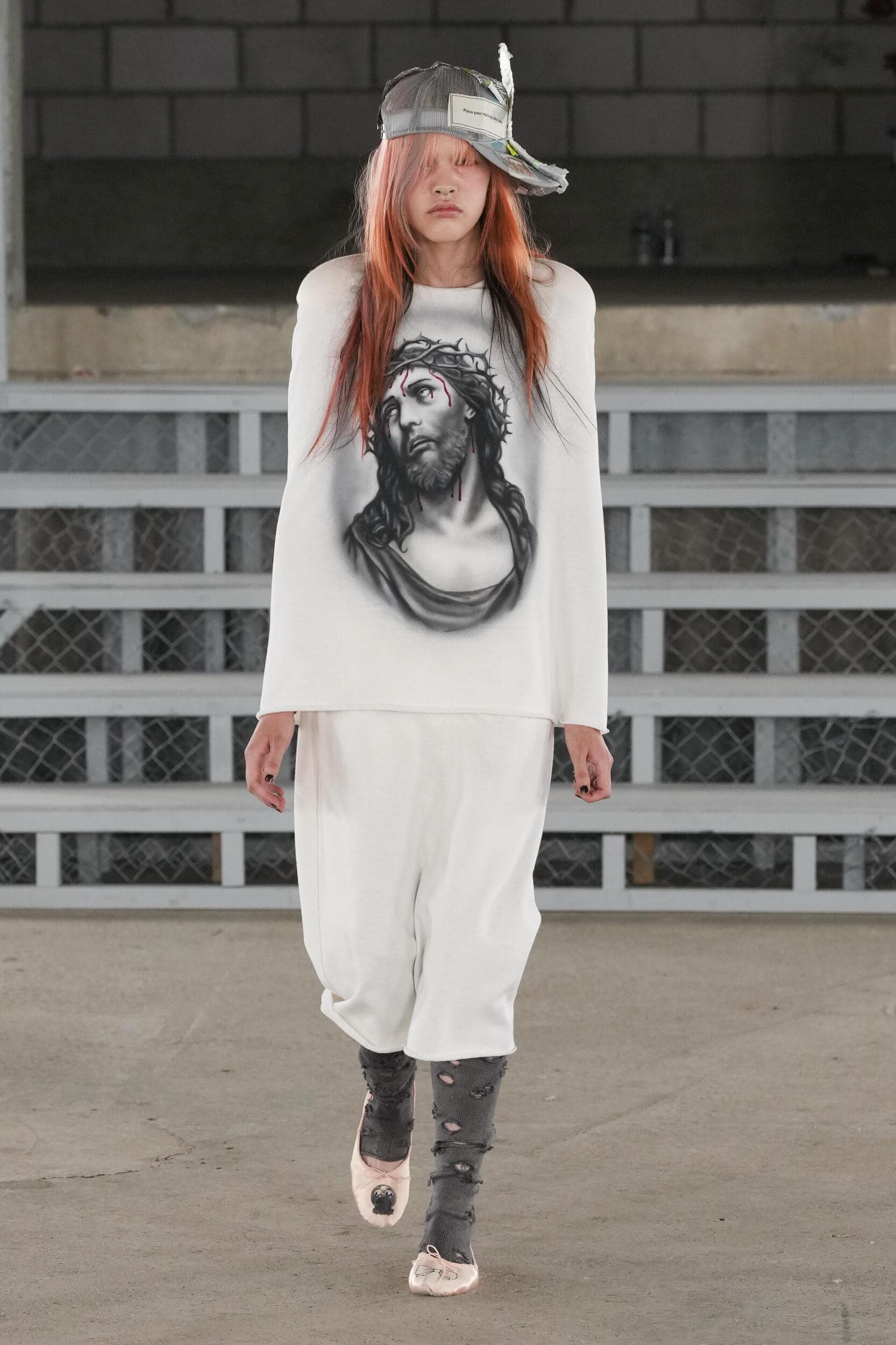 Why Is Everyone Talking About Ashley Williams 2024? (Discover The Hype and Her Cool New Stuff Fast)