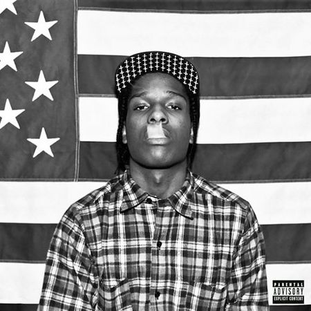 Palace ASAP: Worth price? (View)