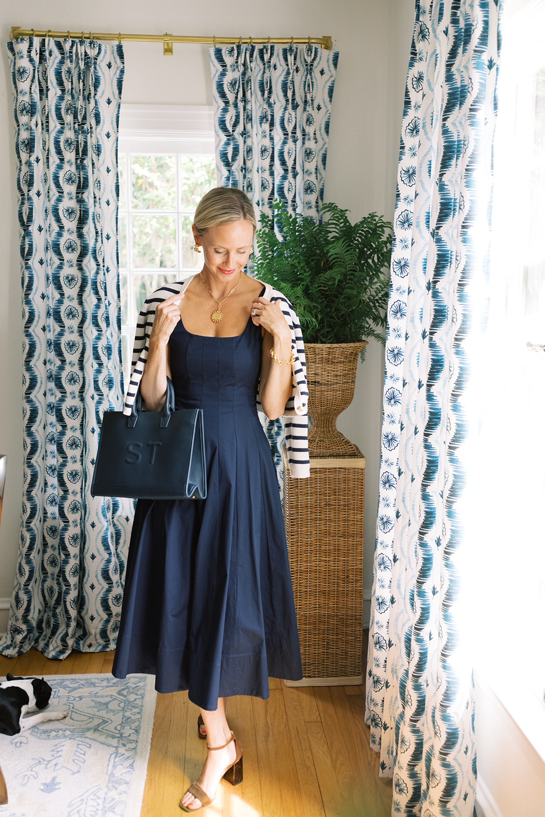 How do you choose a great quality greatest show outfit? Focus on these important details for the perfect look!
