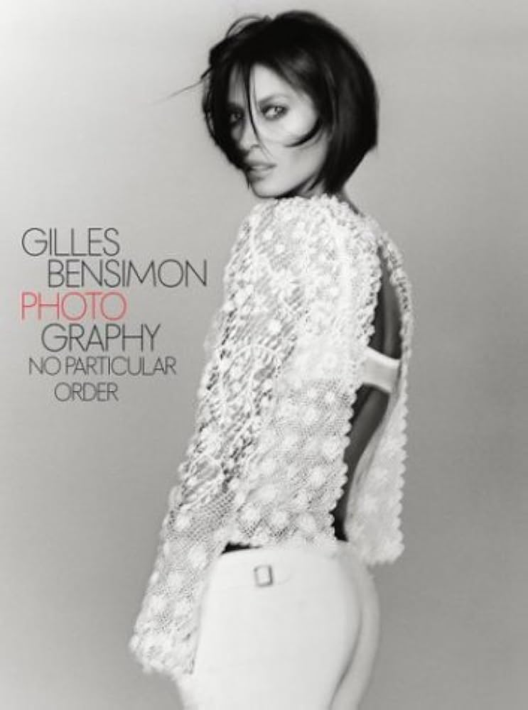 where to buy eves gilles? Compare best deals now.