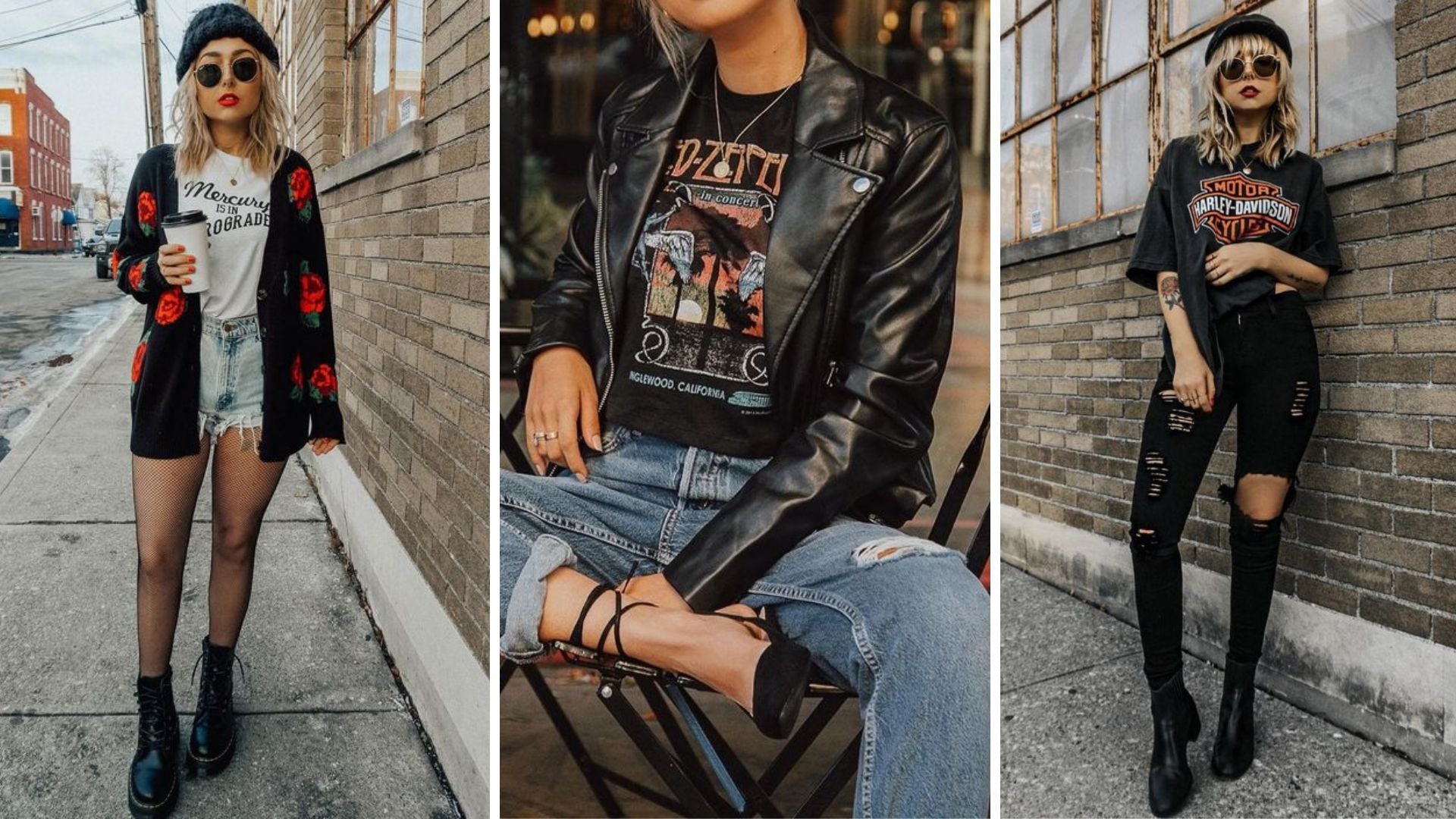 Redefined clothing secrets to a better look (simple tricks to upgrade your outfits with these cool pieces)