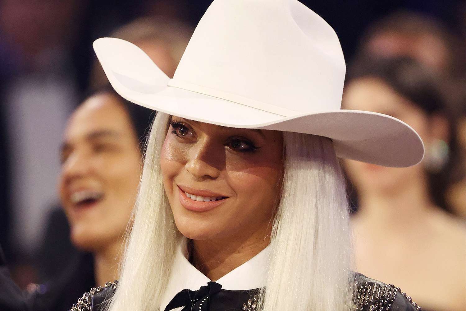 Which Beyonce Stetson hat is most famous? Discover the top Beyonce Stetson choices she has made.
