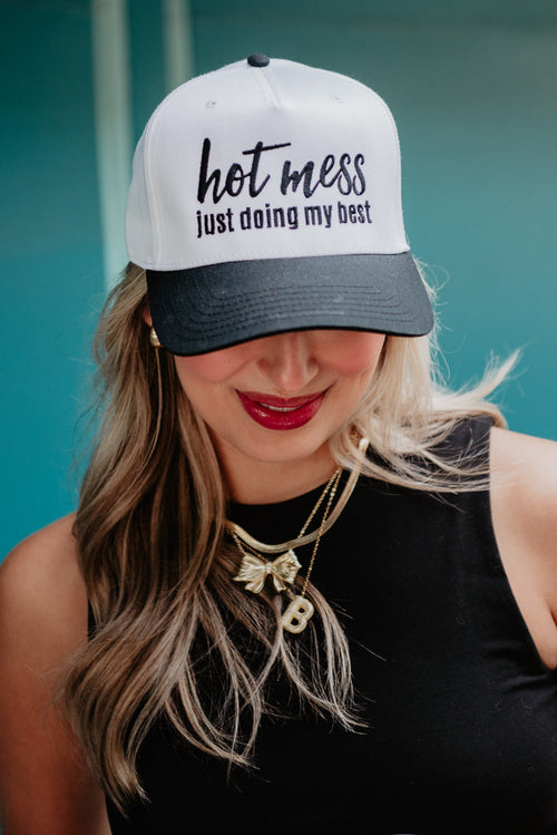 Best Cool Womens Caps? (Hot!)