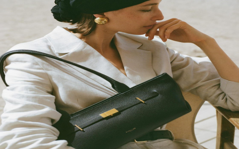 Love the iconic Paris Hilton purse style? Check out the best designs and how to wear them.
