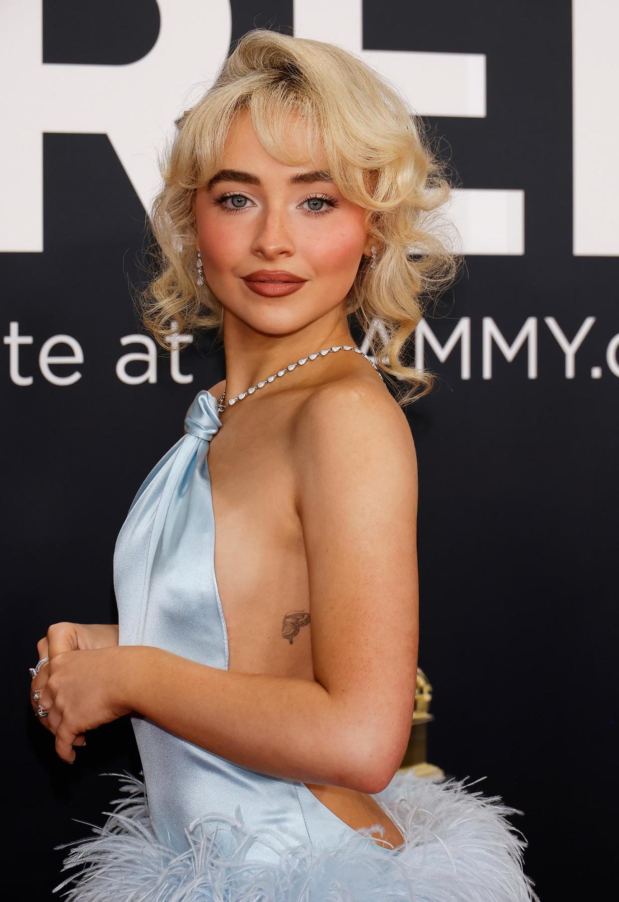 Following a Sabrina Carpenter celebrity event schedule? This guide makes it super easy for fans!