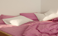 What is Telka Bedding and Why You Need It for Better Sleep