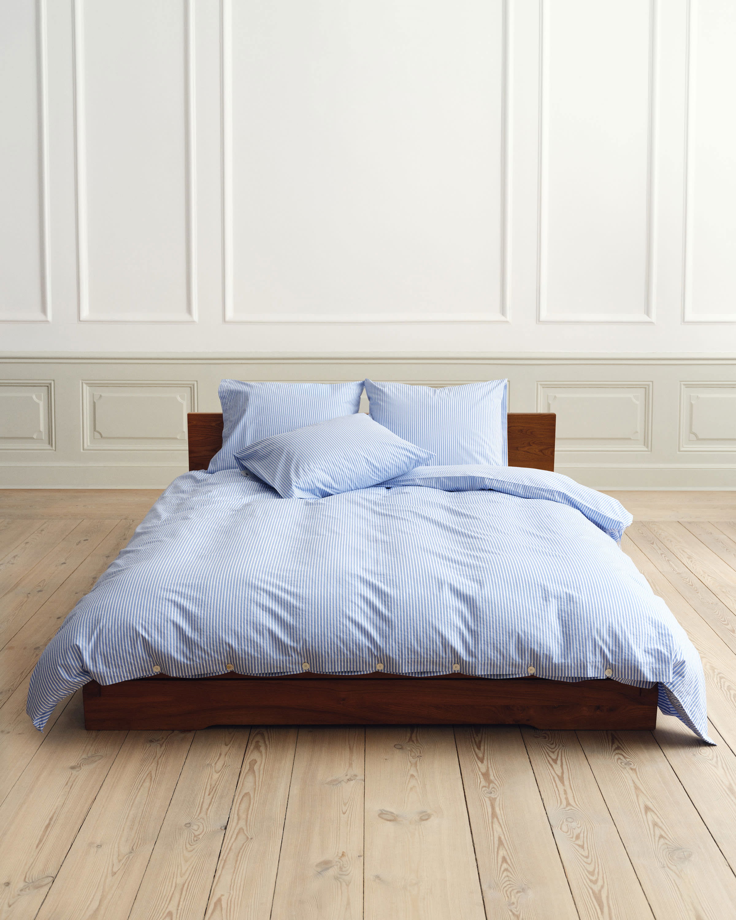 What is Telka Bedding and Why You Need It for Better Sleep