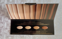 How do you use Tom Ford Traceless Soft Matte Concealer? Get that flawless look with these simple steps.