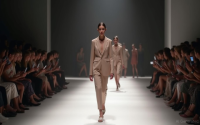 Want to know about Armani brand levels? Learn the hierarchy so you can shop smarter for your next item!