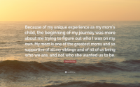 Curious about Alice Sohees career path? Heres a look at her amazing journey and achievements.