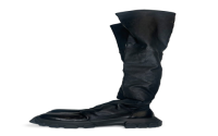 The Mexican Side of Rick Owens: What You Need Know