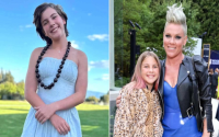 Elle Fannings sister: (A closer look at Dakota Fanning and the special connection these talented sisters share.)