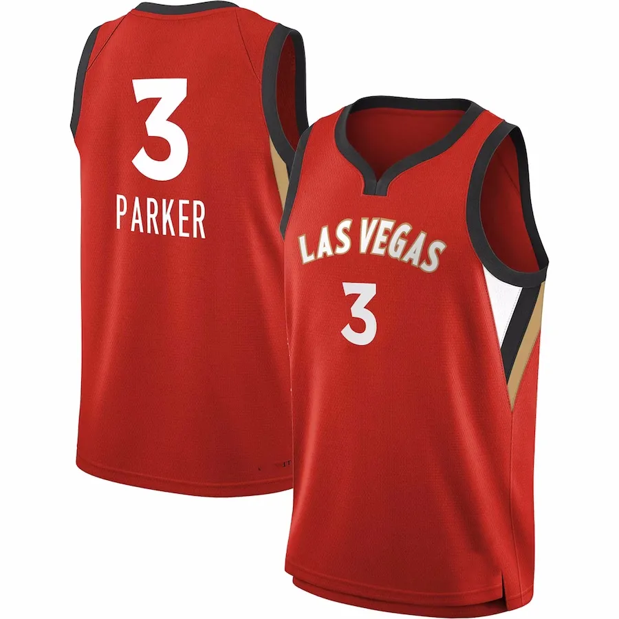 Asia Wilson jersey choosing the right one (A simple guide for all Las Vegas Aces fans).