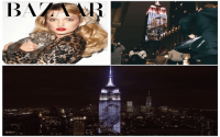 Is Rihanna pregnant for sure this time? We dive into the evidence and recent sightings!
