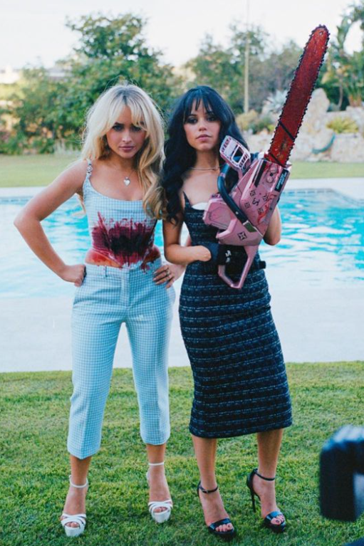 What are the best elaborate costumes this year? Get inspired with these top cool ideas for any party.