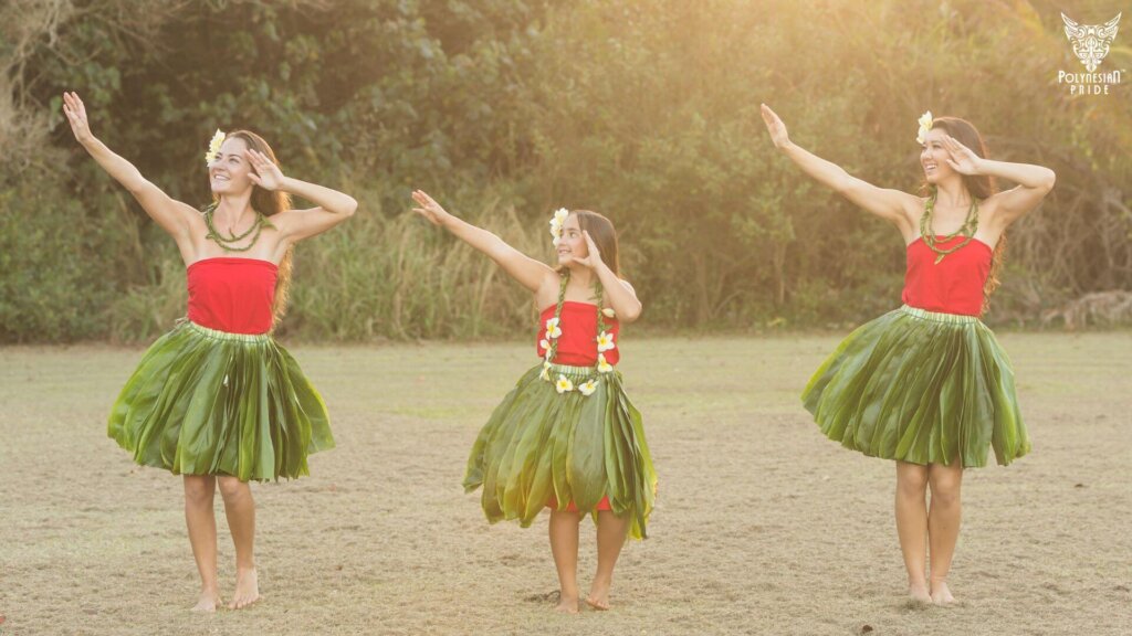 How to pick hula outfits for women? Easy tips to help you choose the right one, no sweat!