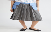 Want an Ashley Williams dress but on a budget? Here is how you can find awesome deals.
