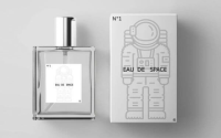 What makes Bill Blass The Fragrance so special? Discover its timeless and classic scent notes now.
