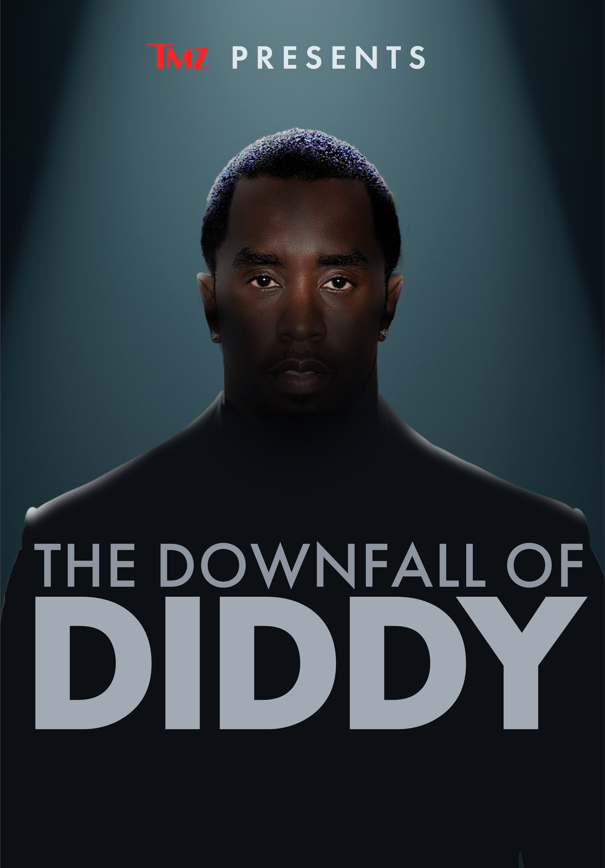 What Year Did Diddys Downfall Come Out? Find Out Now!