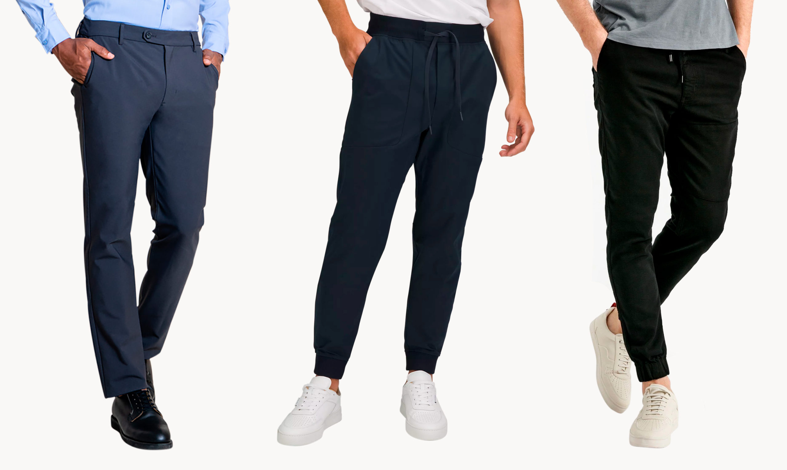 Where can I find cool fancy mens pants? Check out these top online stores for awesome styles.