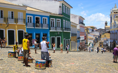 Why know disc in spanish benefits for travelers and language learners revealed