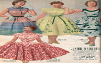 modern 1920s fashion style mistakes to avoid get it right