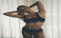 Emma Chamberlain nude pics how to identify real vs fake images fast (5 key methods revealed here)