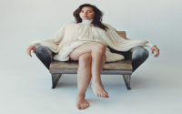 Best Aubrey Plaza Dress Moments and How to Match Them