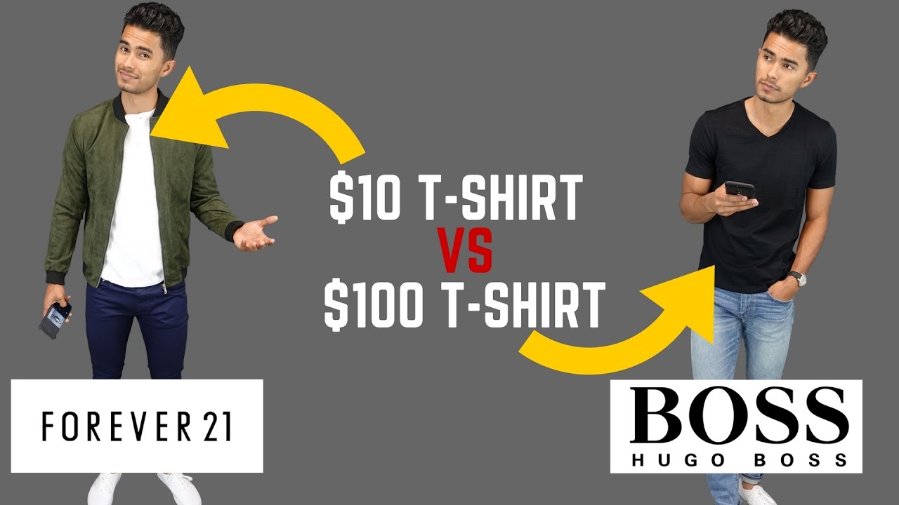 Where to Buy Cheap vs Designer Clothes in 2007? Find Top Brands Here!