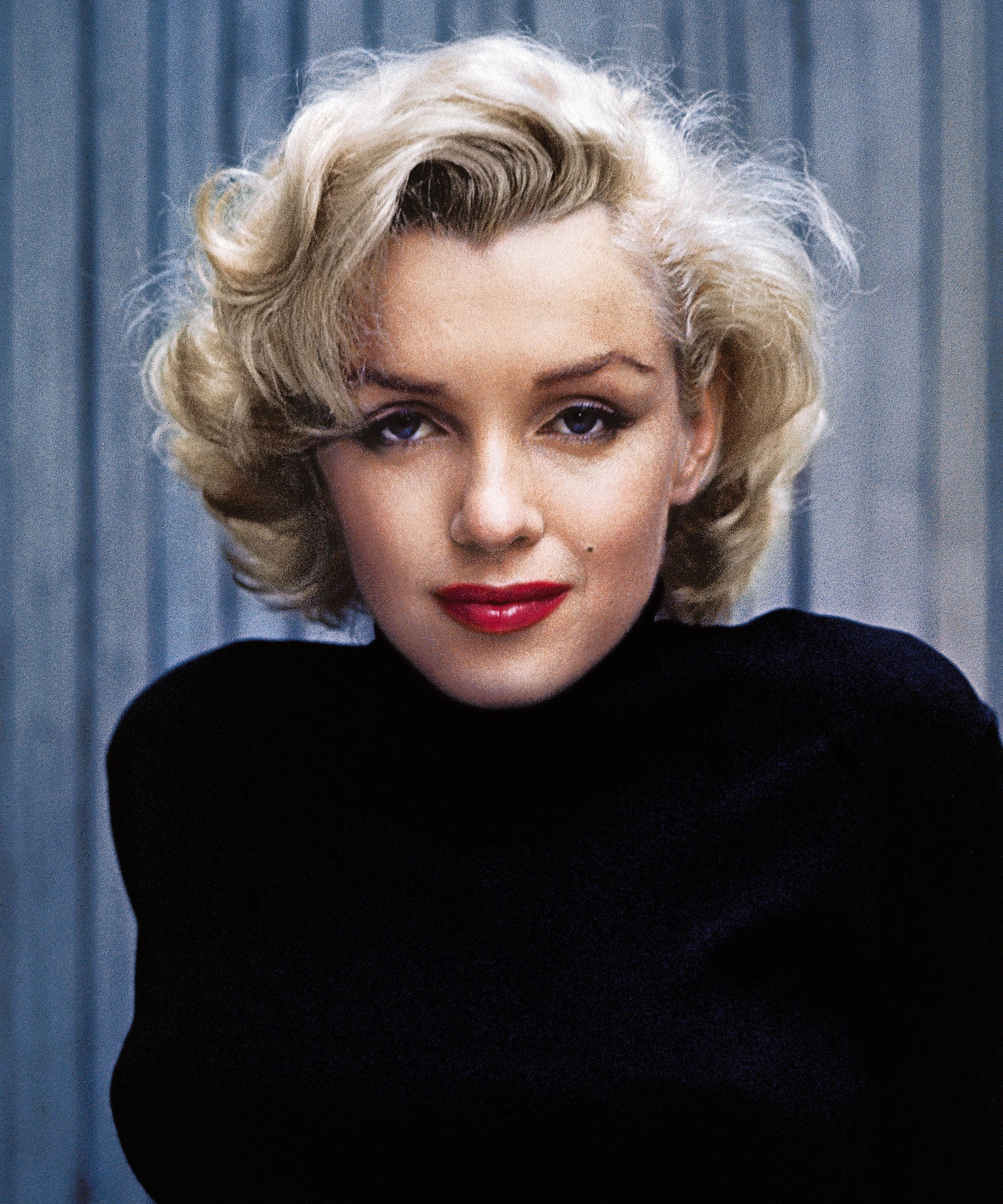 How Modern Day Marilyn Monroe Beauty Secrets Work for Real Women