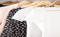How to find perfect tops for big breasted women the 5 best styles