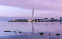 Copenhagen to Malmo Cheap Tickets Find Fast Affordable Routes Today