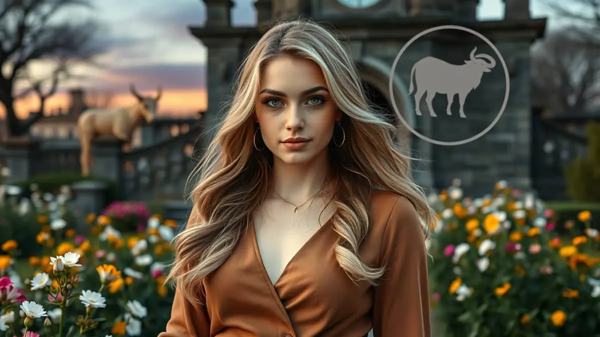 what sign is sabrina carpenter revealed (astrology insights and secrets explained)