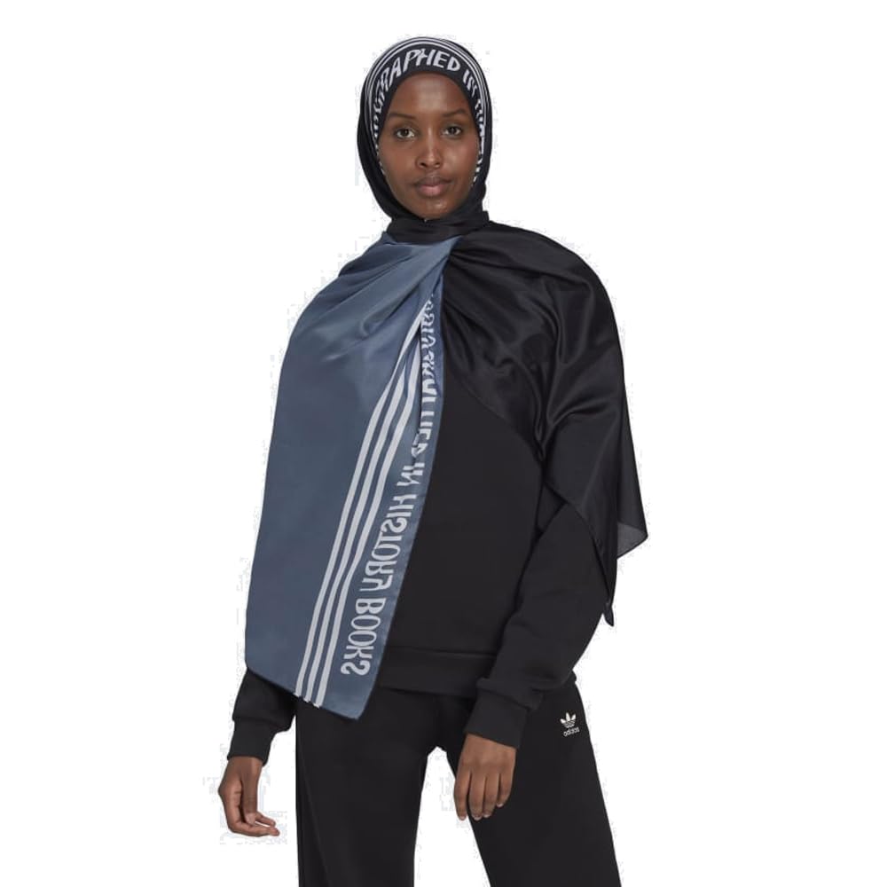 Where to Buy Adidas Head Scarf? Find Best Deals & Colors Now!