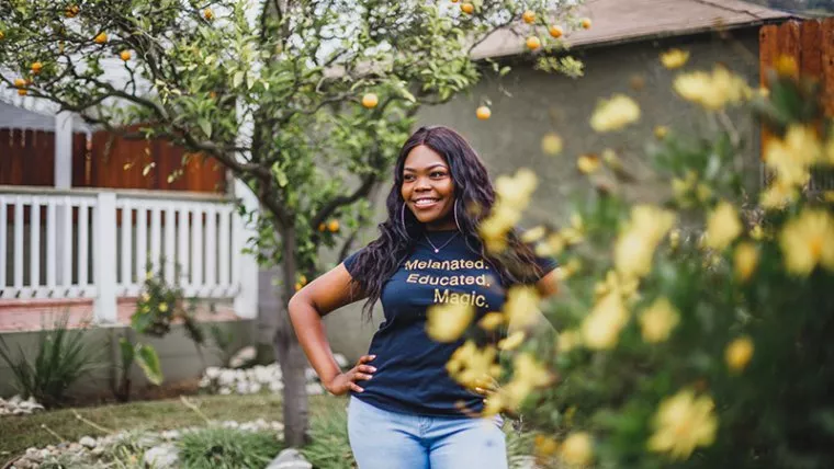 Tips for photographers: ebony bbw models (simple shooting methods)