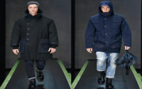 male fashion trends 2016 summer vs winter which styles won?