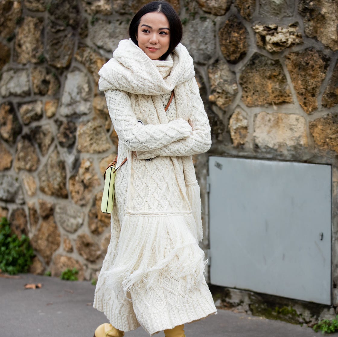 Knit sets for women quality where to find the best cozy outfits