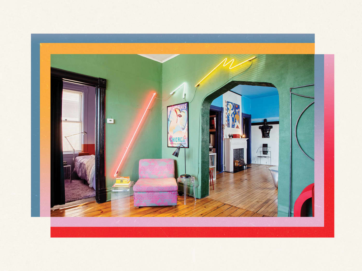 Why 1980s designers matter today? Discover their big influence!
